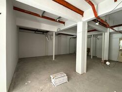 Marine Parade Central (D15), Shop House #523464681